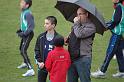 2009-03-28_PB (65)